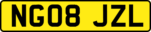 NG08JZL