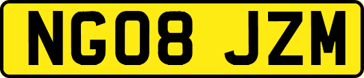 NG08JZM