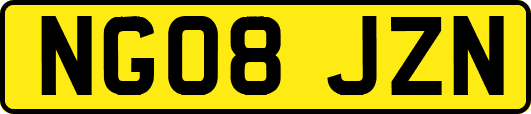 NG08JZN
