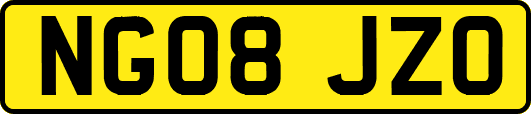 NG08JZO