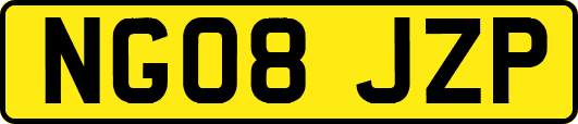 NG08JZP