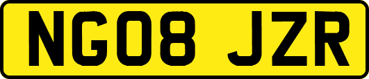 NG08JZR
