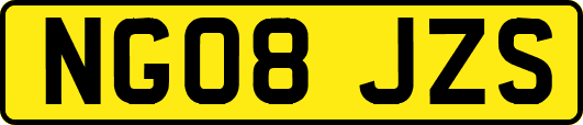 NG08JZS