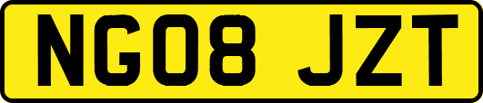 NG08JZT