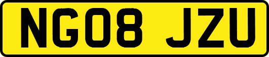 NG08JZU