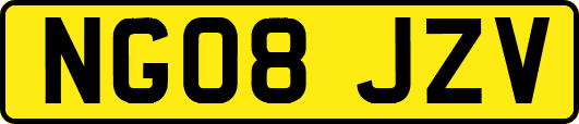 NG08JZV