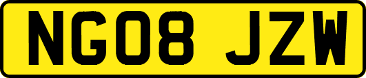 NG08JZW