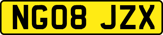 NG08JZX