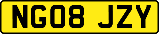 NG08JZY
