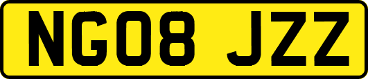 NG08JZZ