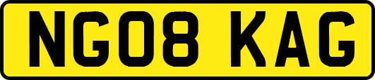 NG08KAG