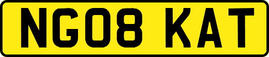 NG08KAT