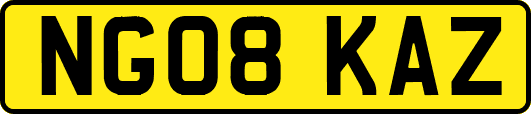 NG08KAZ