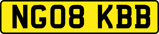 NG08KBB