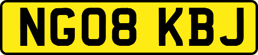 NG08KBJ