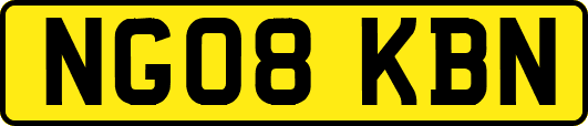 NG08KBN
