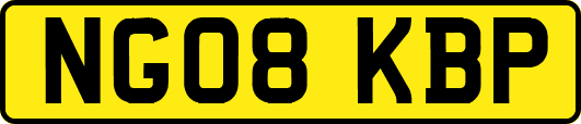 NG08KBP