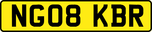NG08KBR