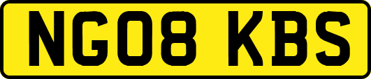 NG08KBS