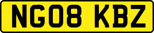 NG08KBZ