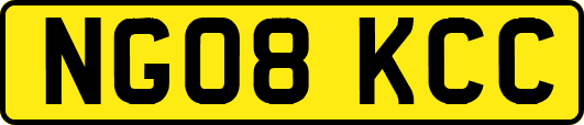 NG08KCC