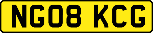 NG08KCG