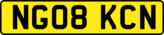 NG08KCN