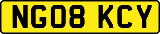 NG08KCY