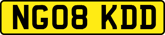 NG08KDD