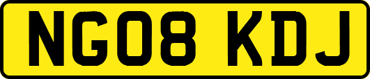 NG08KDJ