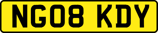 NG08KDY