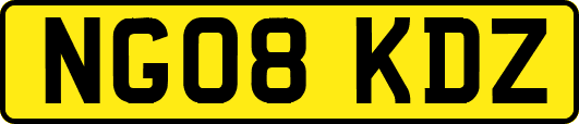 NG08KDZ
