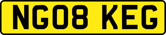 NG08KEG