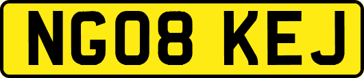NG08KEJ