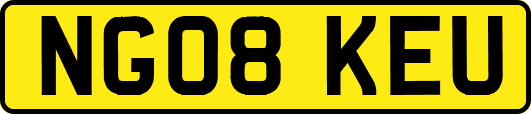 NG08KEU