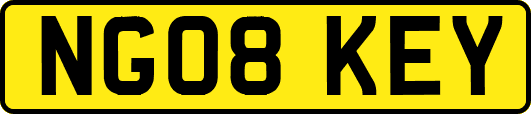 NG08KEY