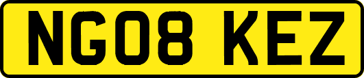 NG08KEZ