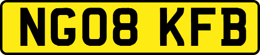 NG08KFB