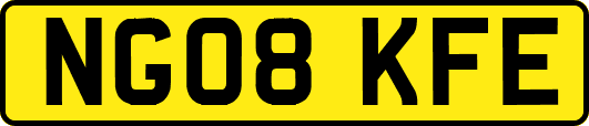 NG08KFE