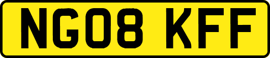 NG08KFF