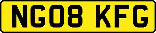 NG08KFG