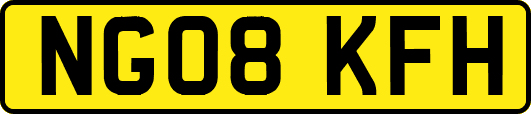 NG08KFH
