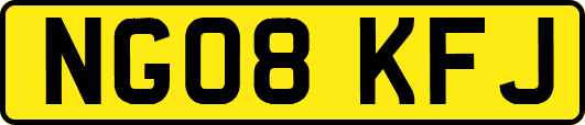 NG08KFJ