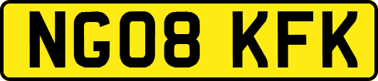 NG08KFK