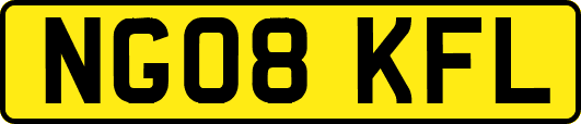 NG08KFL