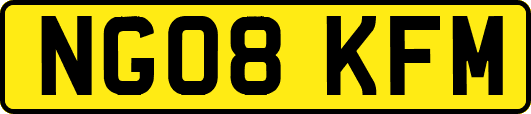 NG08KFM