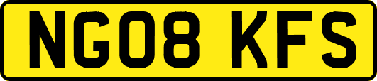 NG08KFS