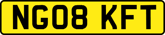 NG08KFT
