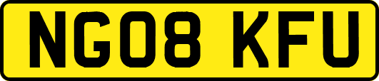 NG08KFU