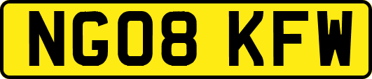 NG08KFW